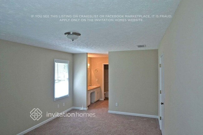 Building Photo - 1631 Daniel Ln