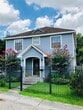 Primary Photo - 136 N Estelle