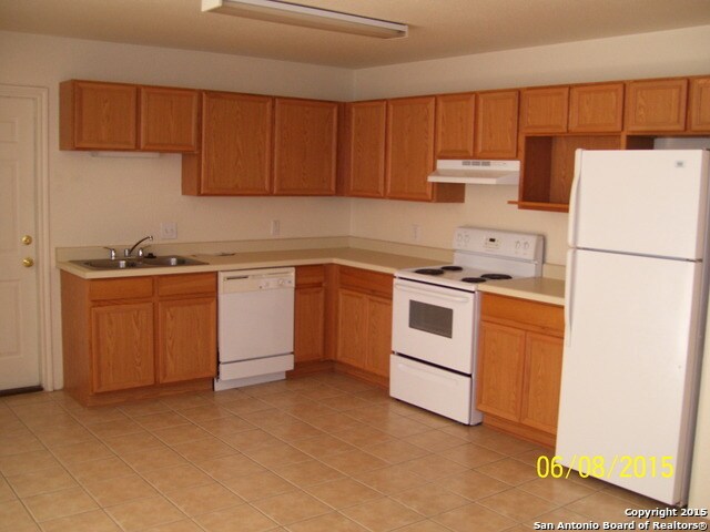 Foto del edificio - 4415 Terra Summit Rd