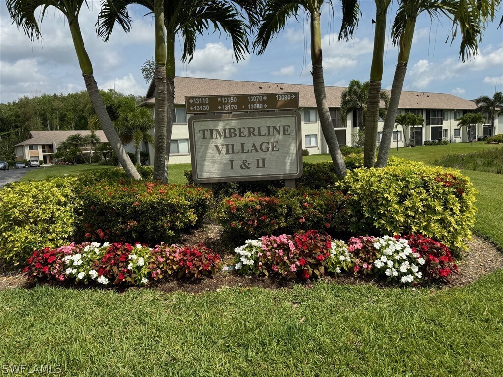 13070 White Marsh Ln Unit 100, Fort Myers, FL 33912 Condo for Rent in