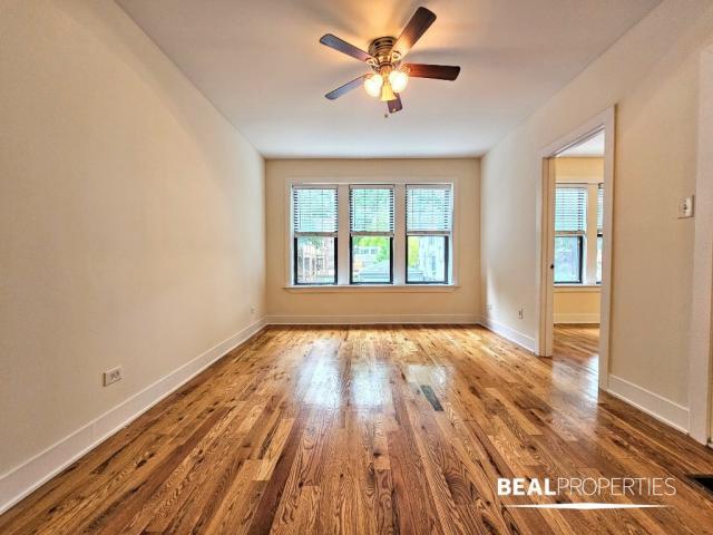 Foto del edificio - 2 bedroom in CHICAGO IL 60613