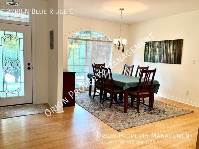 Building Photo - AVAIL NOW!