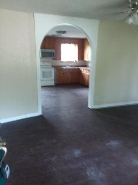 Building Photo - 152 Chickadee Ln