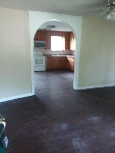 Foto del edificio - 152 Chickadee Ln