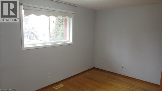 Building Photo - 22 Catalina Dr