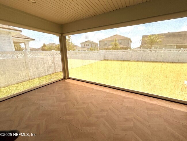 Foto del edificio - 835 Silver Pine Dr