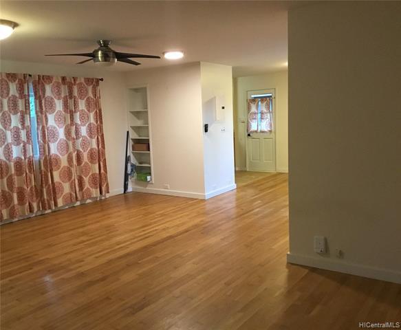 Foto del edificio - 1447 Noelani St