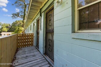 Building Photo - 1224 W 18th St