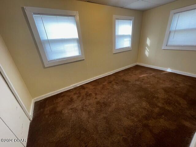 Foto del edificio - 109 N Wall Ave