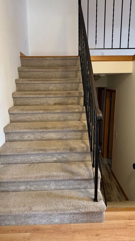 Foto del edificio - 8627 Woodlawn Dr