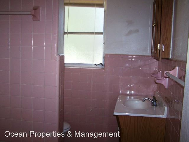 Foto del edificio - 2 br, 1 bath House - 129 Ranken Drive