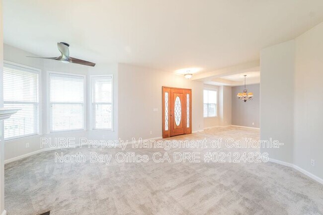 Foto del edificio - 2944 Dutton Meadow