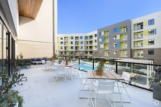 Apartments For Rent In Austin Tx