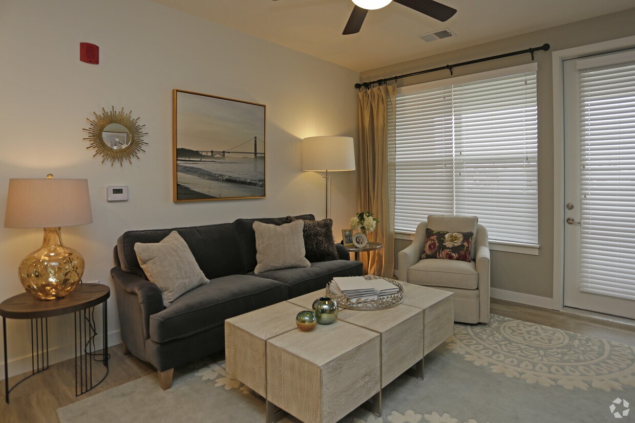 Parc West Apartments Apartments Draper, UT