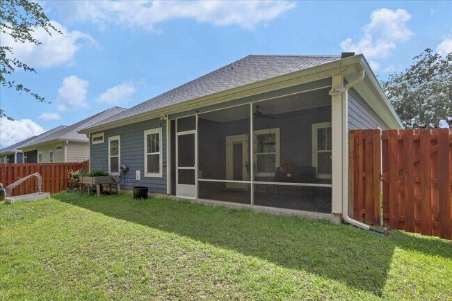 Foto del edificio - 855 Avery Park Dr