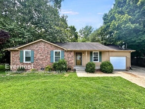 Building Photo - 108 Eldorado Ct