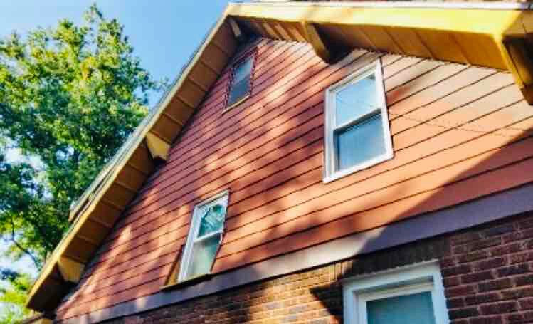 466 Adkins Ave Akron, OH 44301 – photo 5