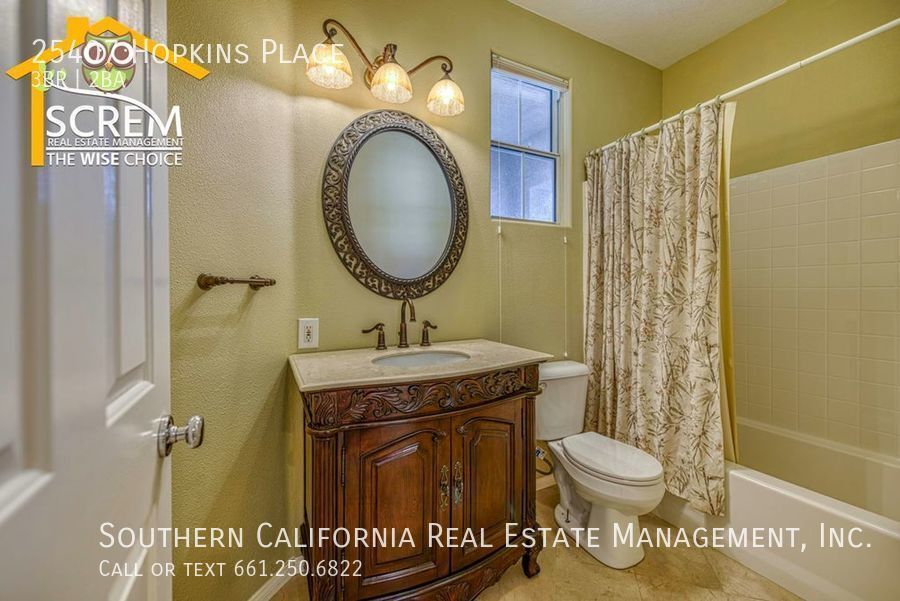 12 Houses for Rent in Stevenson Ranch, CA Westside Rentals