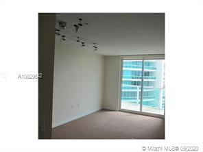 Foto principal - 2101 Brickell Ave