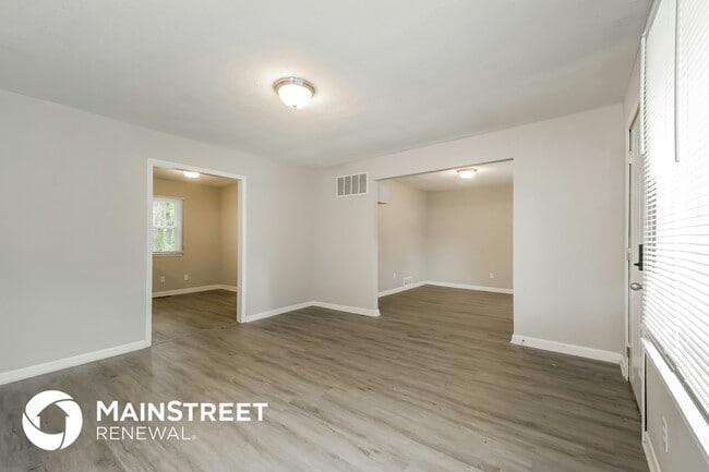 Building Photo - 17228 Cerrito Dr