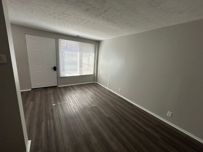 Foto del edificio - Your Private Oasis in Old Town Discover the "hidden gem" of The Melville.