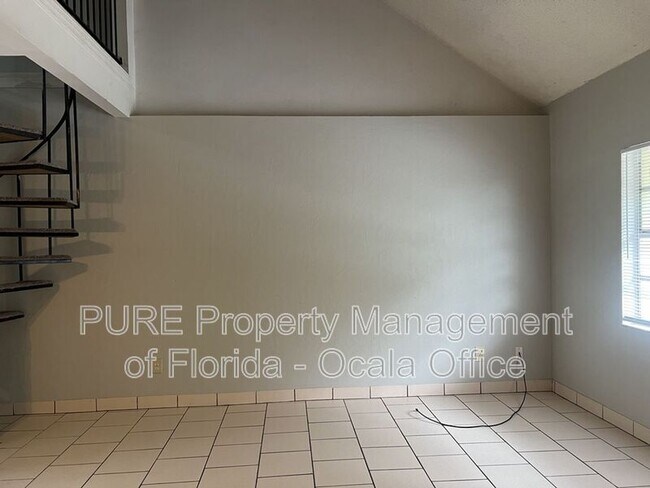 Foto del edificio - 11558 SE 58th Ave