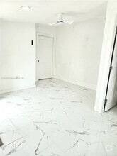 Building Photo - 3061 NW 187th St