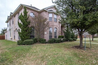 Building Photo - 1416 Grapevine Creek Dr