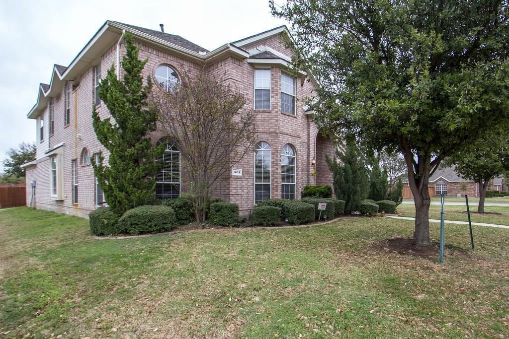 Big & Beautiful in Coppell - Big & Beautiful in Coppell