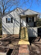 Building Photo - 1113 Gurley St