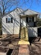 Primary Photo - Description: Adorable one bedroom on secon...