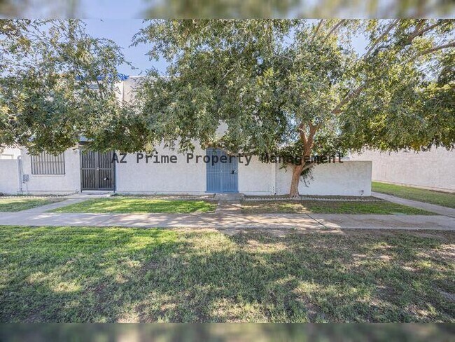 Foto del edificio - 5214 N 42nd Pkwy