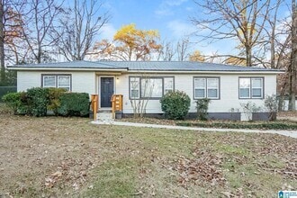 Building Photo - 504 Tupelo Rd