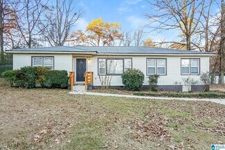 Building Photo - 504 Tupelo Rd