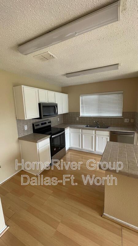 Foto del edificio - 317 Sweetgum Dr