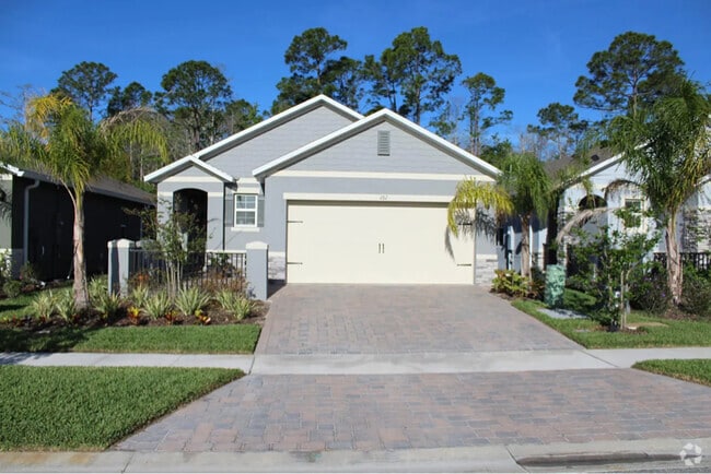 Building Photo - 282 Caryota Ct