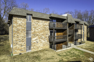 Building Photo - 10302 W 62nd St
