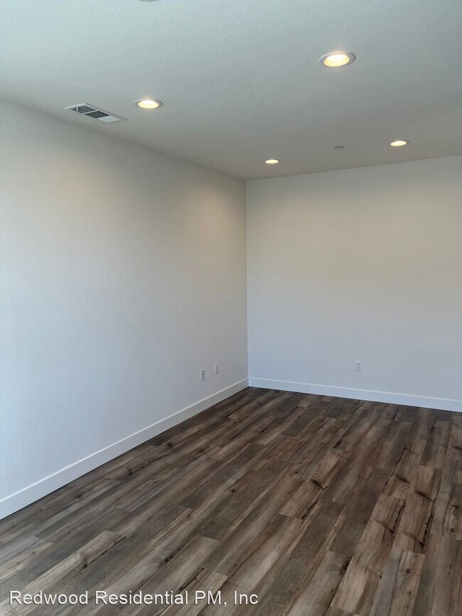 Foto del edificio - 3 br, 2.5 bath House - 262 Gambrel Circle