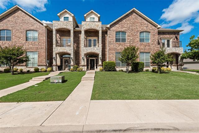 Building Photo - 1130 Newcastle Dr