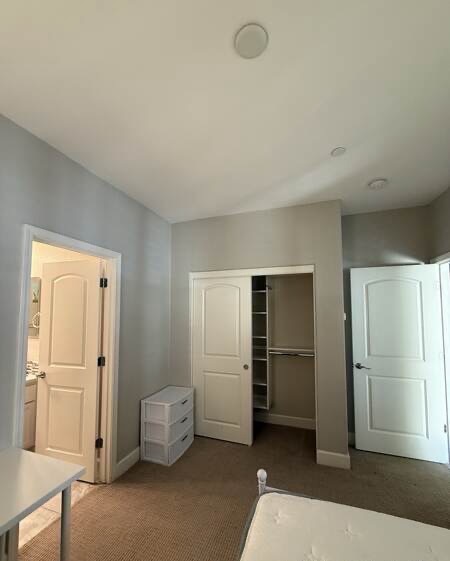 Foto del edificio - 244 Selby Lane