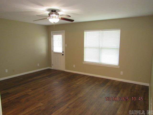 Building Photo - 2110 Wilmington Dr