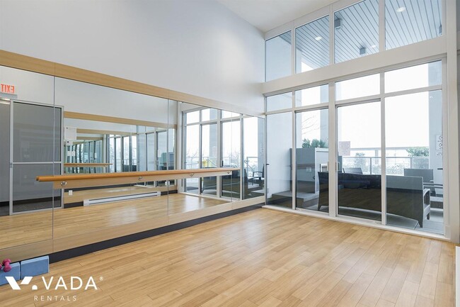 Building Photo - The Austin 2 Bed Apartment Rental 1403-958...