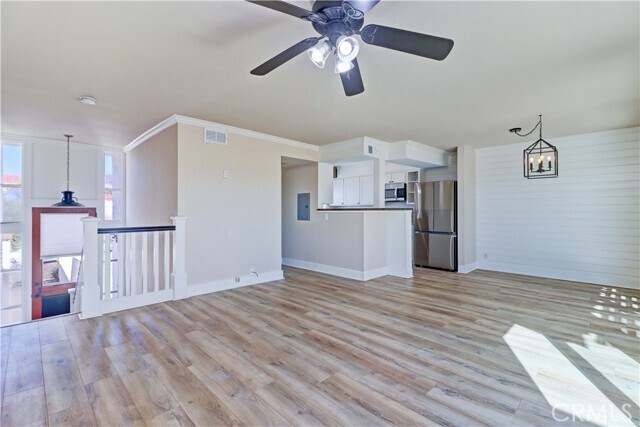 Building Photo - 712 Calle Casita