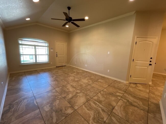 Building Photo - 5800 Luminous Ln