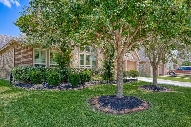 Building Photo - 3007 Tamara Creek Ln