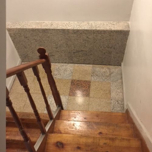 Foto principal - 245 Tompkins Ave