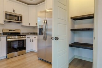 Building Photo - 21436 Punkin St