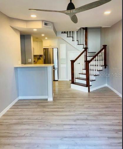 Foto del edificio - 1827 10th St N