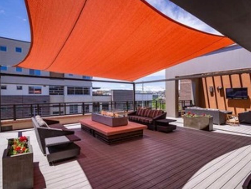 1905 Little Raven St, Denver, CO 80202 Apartment for Rent in Denver