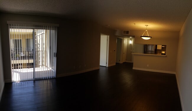Building Photo - Windfaire Apartments